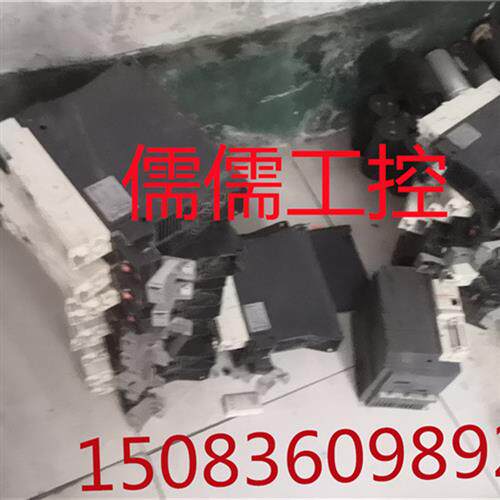 议价ATV32系列变频器 ATV32HU30N4 3KW 380V原装拆机 包好现货实