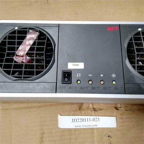 议价Dongil MF903B-RC 24V MF-90系列双风(对付设备)