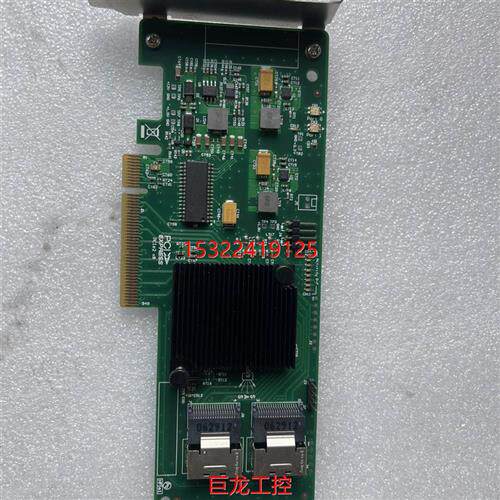 议价Lsi SAS9211-8i 9240-8i 2208I