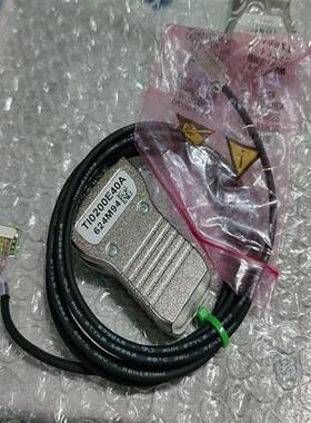 议价ATOM4T1-150 AT0M4T1-150 TI0200(共鸣电子)