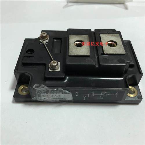 议价询价PHMB800A6 PAH1508CM PC100F5 PC100F2 PC100F4 PC50F5f4