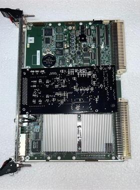 议价MVME3100