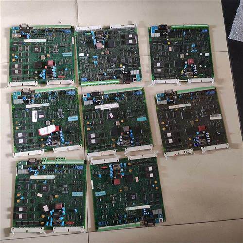 议价询价C98043-A1660-L1-13 西门子6RA28主板议价