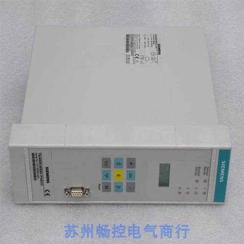 议价全新过流保护继电器7SJ6025-4EB20-1FA0/CC 现货
