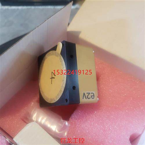 议价AViiVA E2V AT71YSC2CL4010-BA1
