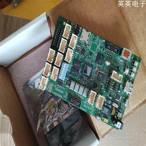 议价(英英电子)intel x86开发板  sharks cove  z37