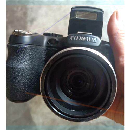议价Fujifilm富士FinePix S2900HD