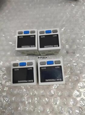 议价非实价议价议价PSE300A/PSE301A/PSE303A/PSE304A/PSE306A/31
