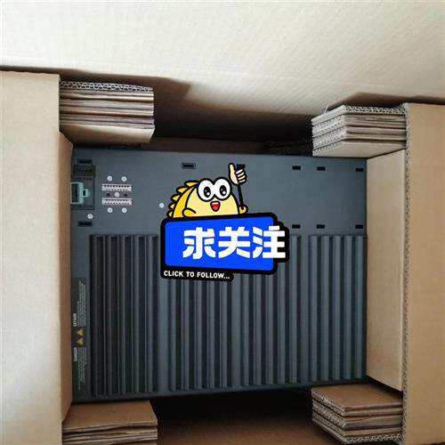 议价6SL3224-0BE31-8AA018.5kw功率模(对付设备)