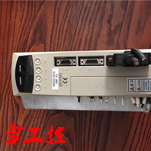 议价LS APD-VS10N