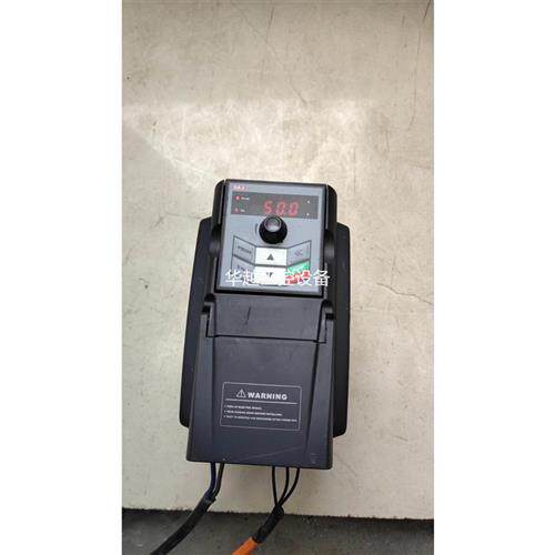 议价请三晶变频器1.5kw,ATV13-2S1R5GH,成