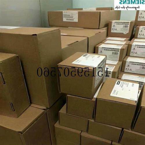 议价6ES7521-1BH00-0AB0 正品6ES7 521-1BL00-0AB07EH001BL00