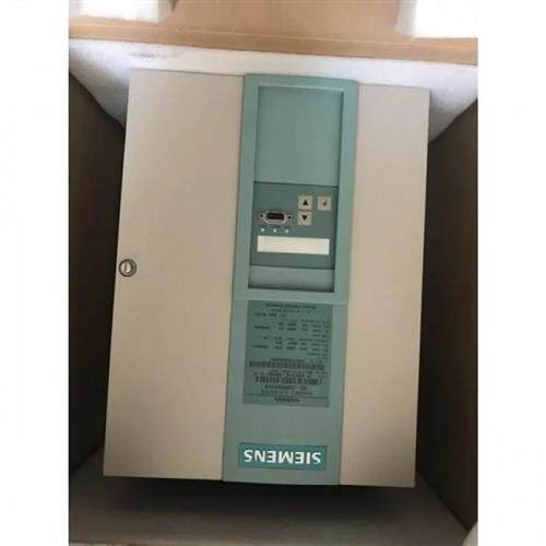 议价非实价议价议价6RA7085-6GV62-0/ODCM整流器4象限驱动 600A带