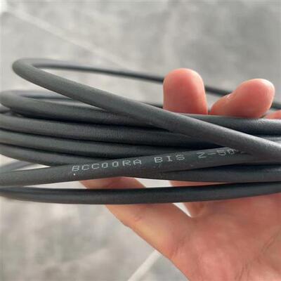议价巴鲁夫BCC0F7L BIS Z-501-PU1-10/(淼淼机械)
