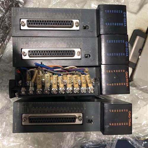 议价LSG4Q-RY2A一片卖掉了G4Q-TR4A一片