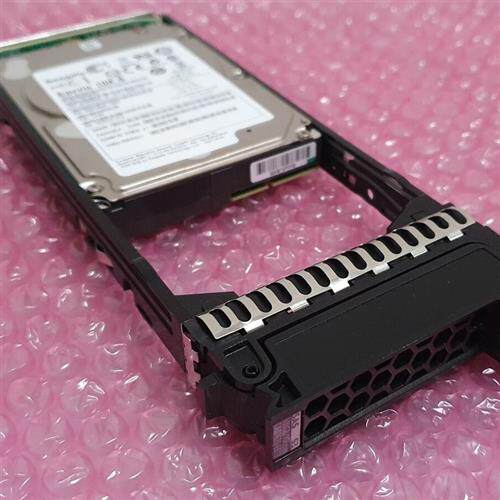 议价FUJITSU富士通 CA08226-E651 DX S3 S4固态400GB SAS SSD 12G