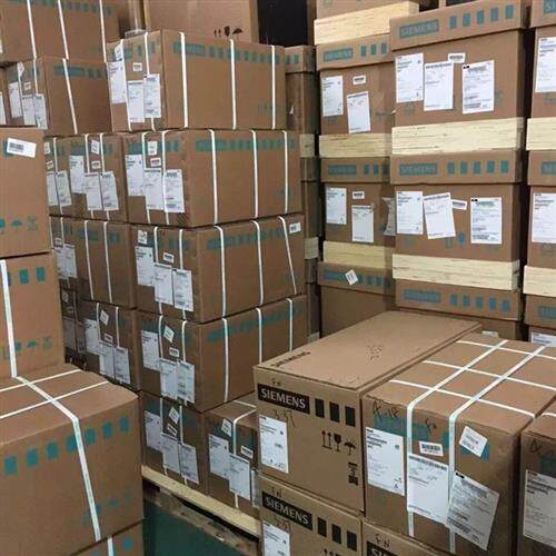 议价6SL3210-5FE11-5UA0西门子V90伺服1.5KW驱动器6SL3 210-5UAO