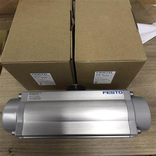 议价dfpx-0120-rp-90-rd-f0507-cs(月月机械)