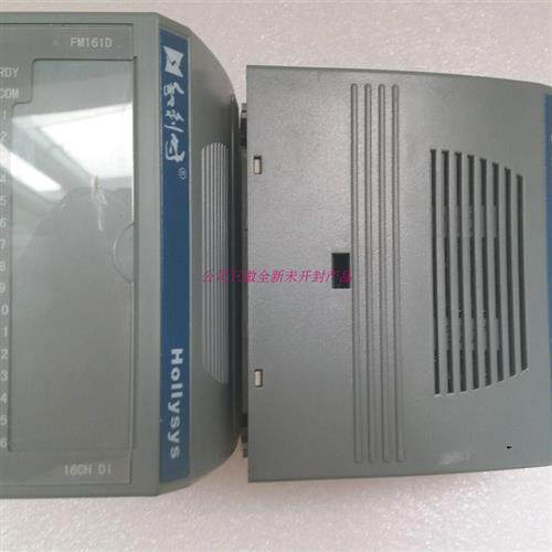 议价8通道热电偶与毫伏输入模块K-TC01-P,K-DP02,K-PW11,K-Sv0