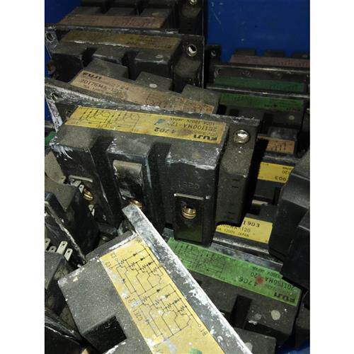 议价2DI100MA-120 2DI150MA-120 2DI7
