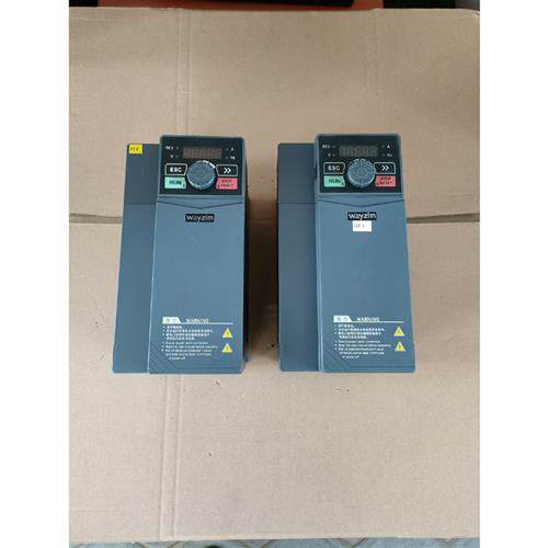 议价正弦EM730E-5R5-3B 2.1m/s  5.5kw