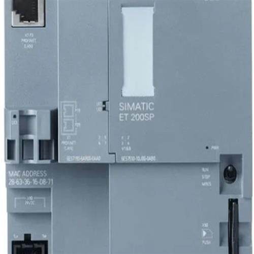 议价6ES7132-6BD20-0BA0 西门子ET200模块6ES7132-