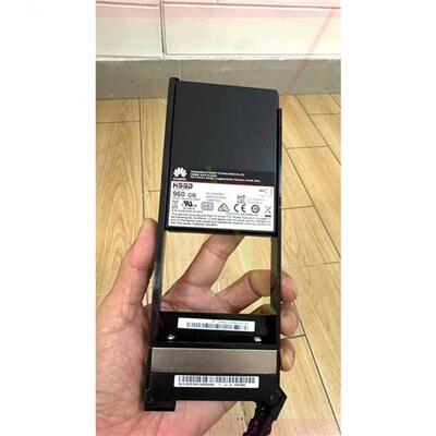 议价02351SBH产品存储960G SSD  5110V5/5