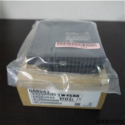 议价三凌plcq系列报价, Q68DAV, Q61P-A1, Q61P-D, Q64TD, Q6