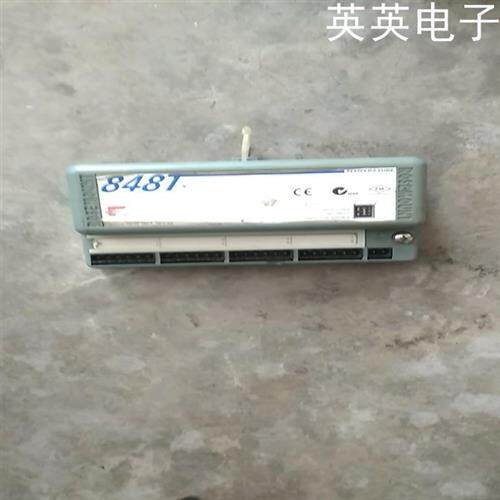 议价(英英电子)罗斯蒙特温度变送器,848T,848TFI1S001JP2,