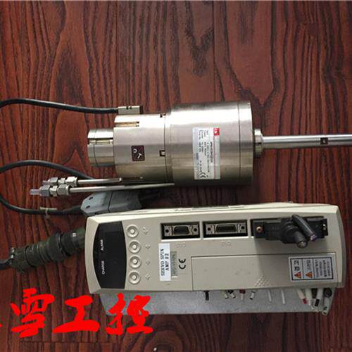 议价LS APM-HC05HC(D2)H APD-VS10N