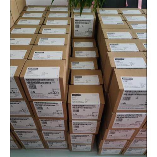 议价6ES5375-0LA41/OLA41西门子S5375内存子模块EPROM 6ES53750LA