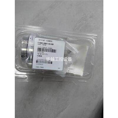 议价MkS压力计E28D.1。626B11TBE