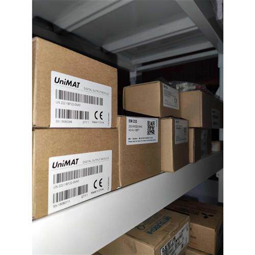 议价非实价议价议价数字量模块UN 122-1BL22-0XA