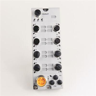议价1732E-OB8M8SR美国罗克韦尔AB全新未拆模块1732EOB8M8SR有质