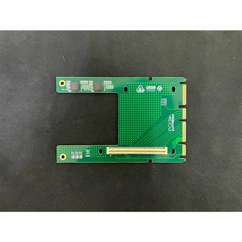 议价进口版本 OCP3.0网卡 ocp3.0转ocp2.0转接卡