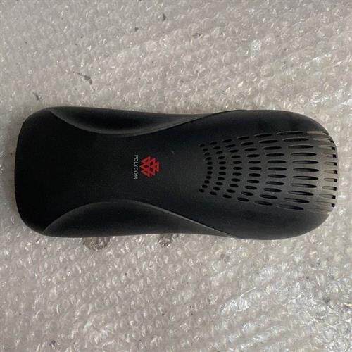 议价非实价议价议价宝利通电源适配器soundstation2非实价议价议
