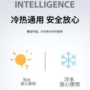 全自动自吸泵家用220V自来水增压泵热水器加压泵井用抽水机增压器