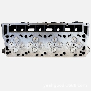 6049 3C3Z 3C3Z6049DA 气缸盖1855613C1