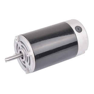 WM210V 800w 马达直流有刷电机600w