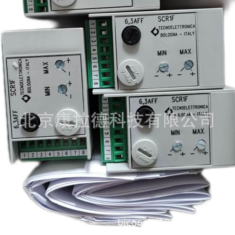 LAMBRECHT 00.14575.20004风向仪 kuebler 8.5873.462E.G723编码