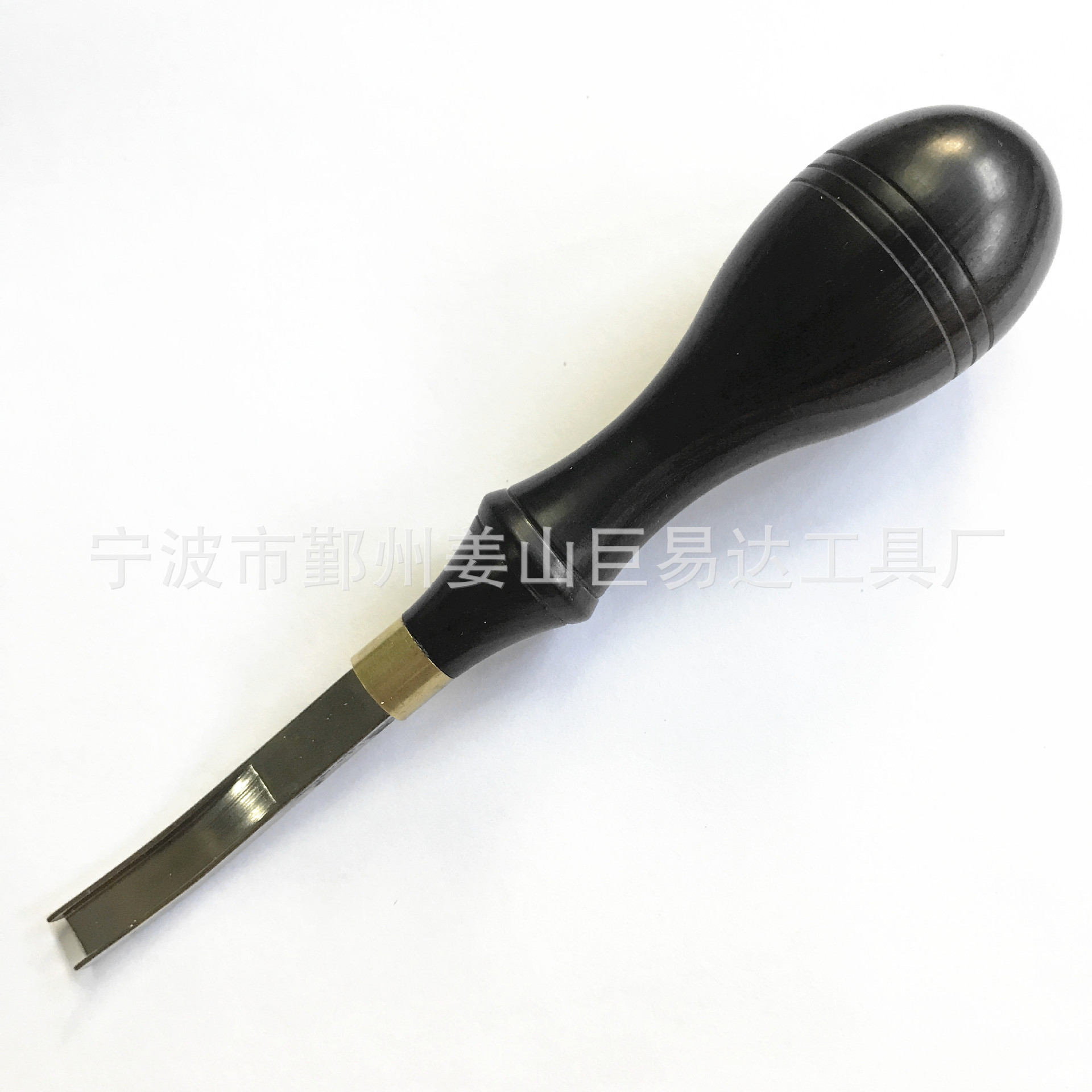 段削宽铲 削边削薄刀 起鼓铲 宽铲 削边削薄器 皮革手工工具