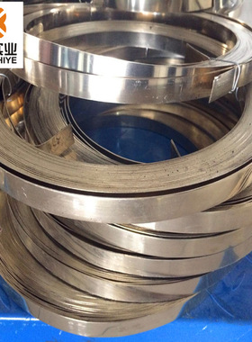 C74000锌白铜带 C74000线材 C74000带材