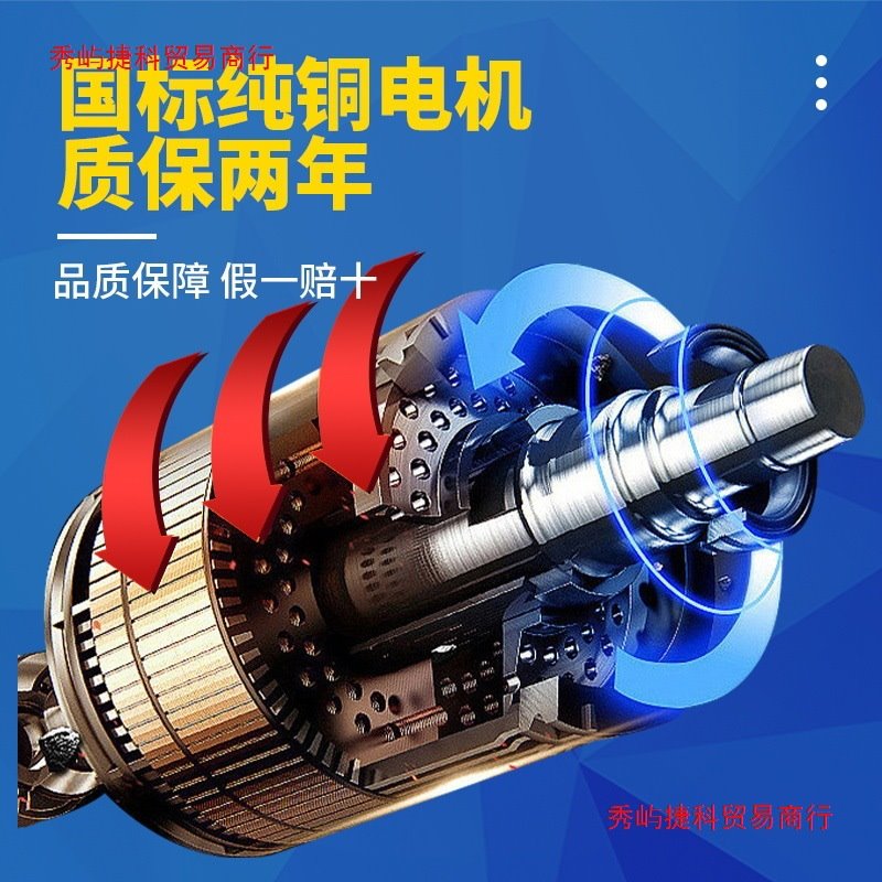 家用手推式水磨石机抛光机 混凝土水泥地面打磨机 地坪磨平机器