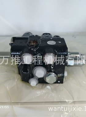 WA470 变速阀  423-43-47303  WA380装载机加注阀 423-43-47301
