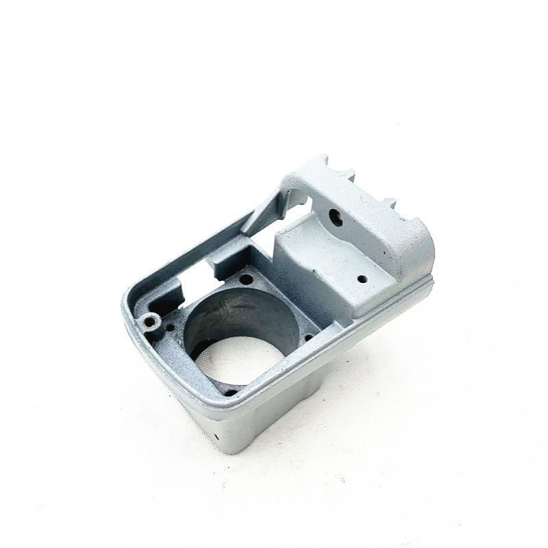 喷气喷水织机优质三禾艾洛中森储纬器配件小头G2永磁电磁针铝外壳