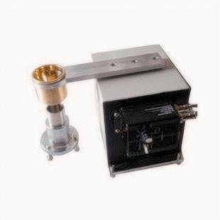 密度测定仪 102A 型号 库号：M382760 M15 振动漏斗松装