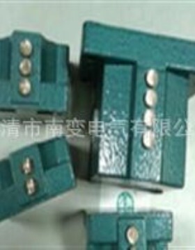 LXZ1-05L/N行程开关车床机床数控组合限位开关LXZ1-03L02L/N3位5