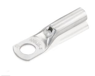 ABB通贝 ILX接头 70M12