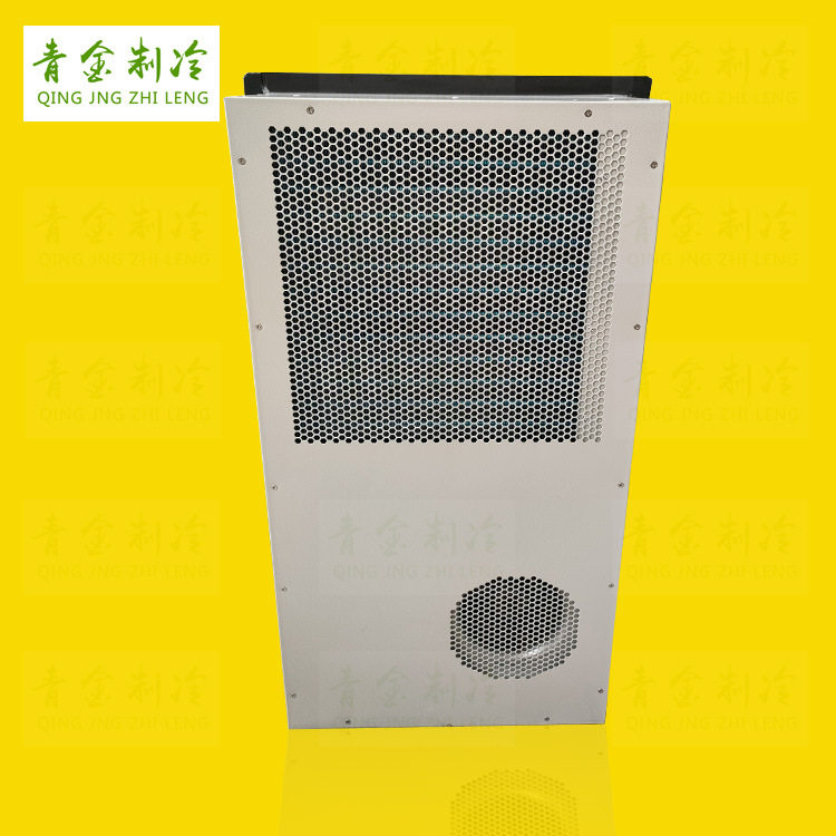 工厂直营批发价1500W基站电柜空调5G通讯机柜冷却冷气机