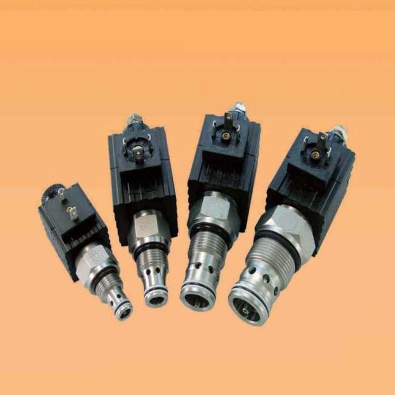 CP-08 CP-10 CP-12 CP-16 POCX-08 POCX-10 POCX-12